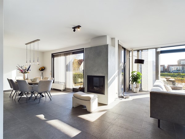 Medium property photo - Buizerd 11, 4533 GK Terneuzen